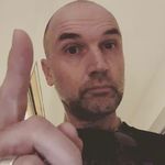 Profile Picture of Scott Bryden (@scoop_da_loop) on Instagram