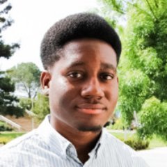 Profile Picture of Darnell Harper Jr. (@DarnellHarperJ1) on Twitter