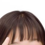 Profile Picture of 玲 果 (@rkr.7714) on Instagram