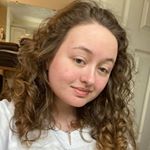 Profile Picture of Carly Mullins (@carly.cheri) on Instagram