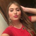 Profile Picture of Débora Toledo (@dn_toledo) on Instagram