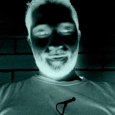 Profile Picture of GABRIEL AVENDAÑO (@periodista_gabo) on Twitter