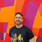 Profile Picture of Robert Mettler (@Robert-Mettler) on Facebook