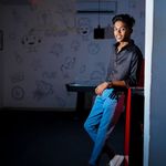 Profile Picture of #BABLU_GOUD..! (@_attitude_stoner_28) on Instagram