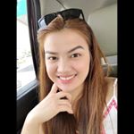 Profile Picture of Cyril Bennett 💘 (@cyrildbennett) on Instagram