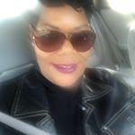 Profile Picture of Debra Minor (@debraminor7) on Instagram