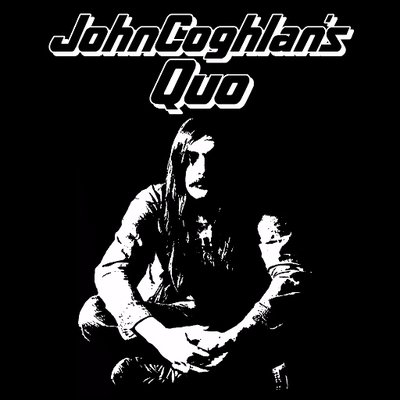 Profile Picture of John Coghlan's Quo (@JohnCoghlansQuo) on Twitter