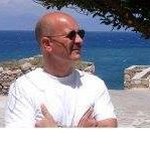 Profile Picture of David Sanfilippo (@dave_sanfilippo) on Instagram