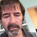 Profile Picture of James Taravella (@James-Taravella) on Facebook