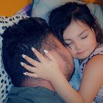 Profile Picture of Josie Thompson (@josiethompson0912) on Instagram