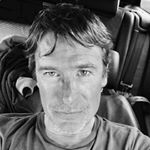 Profile Picture of James Arnott (@alexandersutton74) on Instagram