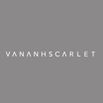 Profile Picture of VAN ANH SCARLET (@vananhscarlet.saigon) on Instagram