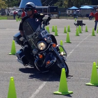 Profile Picture of Rudy Miller (@RMiller2410) on Twitter