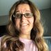 Profile Picture of Lori Mendez (@mendezfam11) on Pinterest