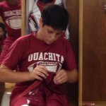 Tyler Hitt - Instagram Profile Picture of Tyler Hitt (@_wth_19) on Instagram