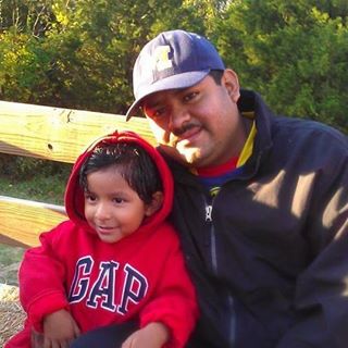 Profile Picture of Pedro Caamano (@pedro.caamano.75) on Facebook