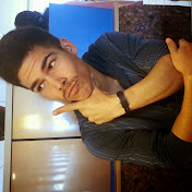 Profile Picture of Matthew Newcomb (@Newcomb92) on Youtube