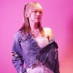 Profile Picture of DJ LEMI (@djlemi_dys) on Instagram