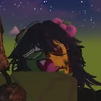 Profile Picture of Bread Bread (@BREAD55554) on Facebook