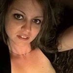 Profile Picture of Amber Uzzle (@amberlyuzzle) on Instagram