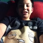 Profile Picture of Brandon Silbaugh (@brandon2001gta5) on Instagram