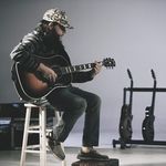 Profile Picture of Caleb Aiken Music (@calebaikenmusic) on Instagram