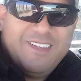 Profile Picture of Luis Felipe Molina Alcala (@FELIPEMI8110) on Pinterest