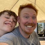 Profile Picture of Greg Stephens (@gregory_stephens) on Instagram