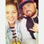 Profile Picture of Todd Tasker (@toddtasker12) on Instagram
