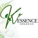 KoEssence.Organics - Instagram Profile Picture of KoEssence.Organics (@koessence.organics) on Instagram