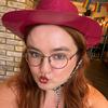 Profile Picture of Tiffany Jane Wright (@tiffanyjanewright1) on Tiktok