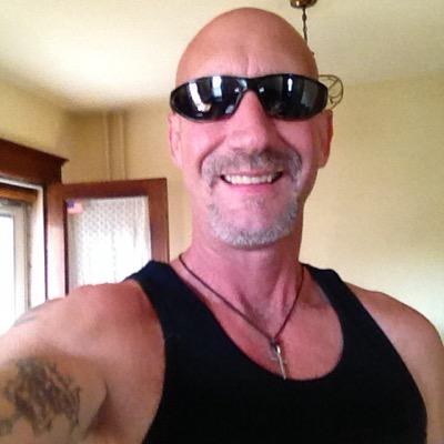 Profile Picture of Raymond Brower (@brower_raymond) on Twitter