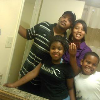 Profile Picture of Chris Bookhart (@Chris-Bookhart) on Facebook