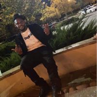 Profile Picture of Roderick Threadford (@roderick-threadford) on Quora