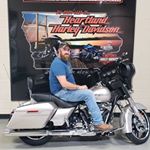 Profile Picture of Michael Coyle (@michael.coyle.7583) on Instagram