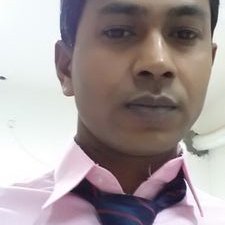 Profile Picture of Mohammad Miah (@mohammadmiah84) on Twitter