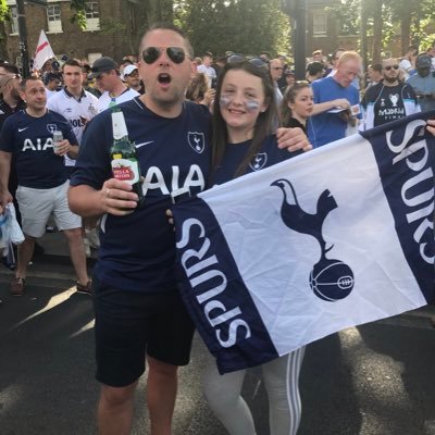 Profile Picture of Carl Lewis (@@lewylewy77) on Twitter