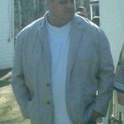 Profile Picture of Jonathan Lambert (@CoachLambert74) on Twitter