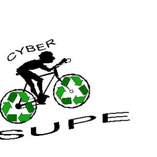 Profile Picture of Joseph Dascenzo Sr. (@Joseph-Dascenzo-Sr) on Facebook