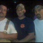 Profile Picture of Joseph Handberry (@high__cotton01) on Instagram