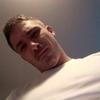 Profile Picture of matthewpearsall26 (@matthewpearsall26) on Tiktok
