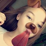 Profile Picture of Rusnė (@mlynskyte.r) on Instagram