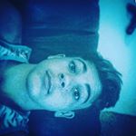 Profile Picture of Kevin (@kevin_ivins) on Instagram