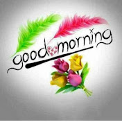 Profile Picture of Vishwanath Hegde (@vishwanathhegde1092) on Youtube