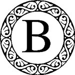 Profile Picture of Michał Pylak (@brokag) on Flickr