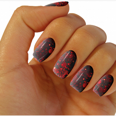 Profile Picture of Shawnna  Kelly (@KellyShawnna) on Twitter