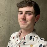 Profile Picture of Nicholas_Fairfield_Music (@nicholas_fairfield_music) on Instagram
