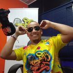 Profile Picture of Jhon Alexander Hurtado Cabal (@j.alexhurtado) on Instagram