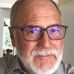 Profile Picture of Paul Hilger (@paul.hilger.35) on Facebook