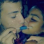 Profile Picture of benjamin taglieri (@benjamintaglieri) on Instagram